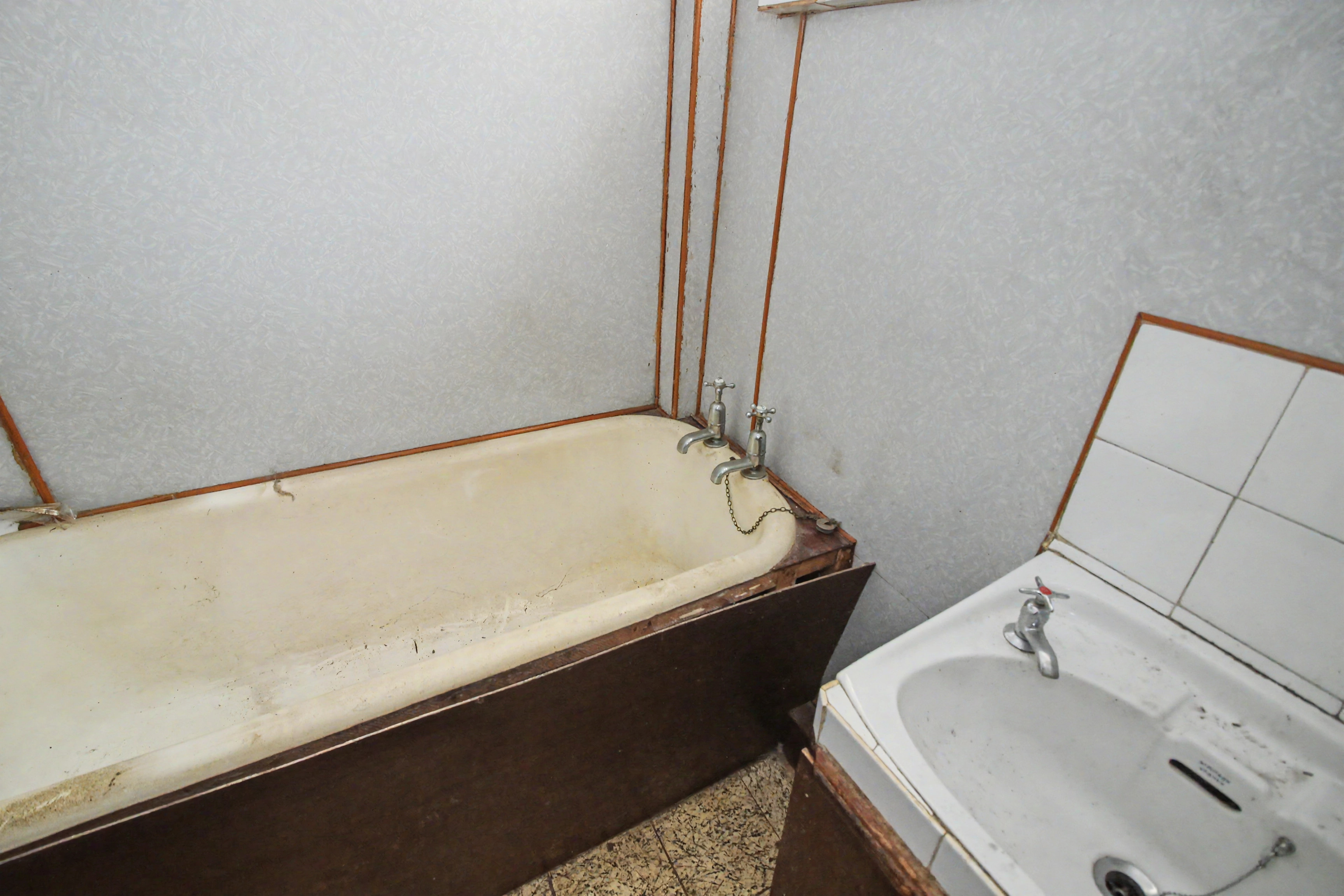 Property image #8